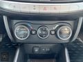 2019 MODEL 1.3 MULTİJET FİAT EGEA URBAN PLUS