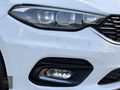 2019 MODEL 1.3 MULTİJET FİAT EGEA URBAN PLUS