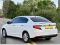 2019 MODEL 1.3 MULTİJET FİAT EGEA URBAN PLUS