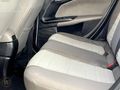 2019 MODEL 1.3 MULTİJET FİAT EGEA URBAN PLUS