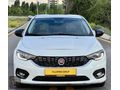 2019 MODEL 1.3 MULTİJET FİAT EGEA URBAN PLUS
