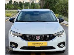 2019 MODEL 1.3 MULTİJET FİAT EGEA URBAN PLUS