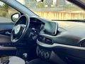 2019 MODEL 1.3 MULTİJET FİAT EGEA URBAN PLUS