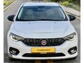2019 MODEL 1.3 MULTİJET FİAT EGEA URBAN PLUS