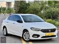 2019 MODEL 1.3 MULTİJET FİAT EGEA URBAN PLUS