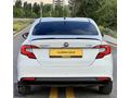2019 MODEL 1.3 MULTİJET FİAT EGEA URBAN PLUS