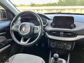 2019 MODEL 1.3 MULTİJET FİAT EGEA URBAN PLUS