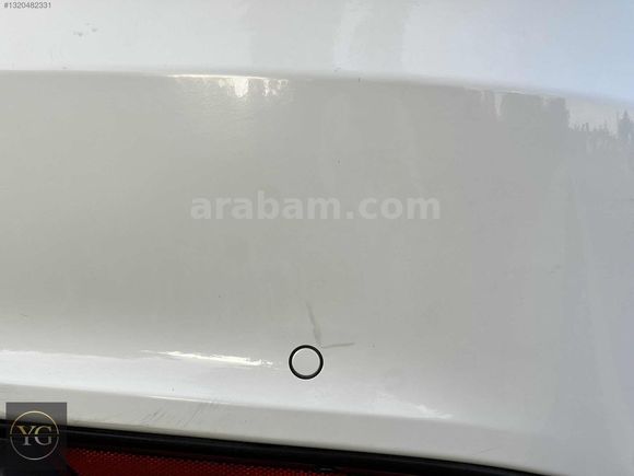 2019 MODEL 1.3 MULTİJET FİAT EGEA URBAN PLUS