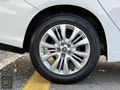 2019 MODEL 1.3 MULTİJET FİAT EGEA URBAN PLUS