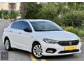 2019 MODEL 1.3 MULTİJET FİAT EGEA URBAN PLUS