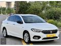 2019 MODEL 1.3 MULTİJET FİAT EGEA URBAN PLUS