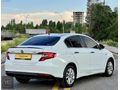 2019 MODEL 1.3 MULTİJET FİAT EGEA URBAN PLUS