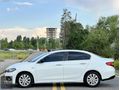 2019 MODEL 1.3 MULTİJET FİAT EGEA URBAN PLUS