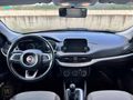 2019 MODEL 1.3 MULTİJET FİAT EGEA URBAN PLUS