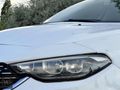2019 MODEL 1.3 MULTİJET FİAT EGEA URBAN PLUS