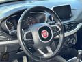 2019 MODEL 1.3 MULTİJET FİAT EGEA URBAN PLUS