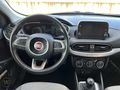2019 MODEL 1.3 MULTİJET FİAT EGEA URBAN PLUS