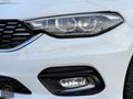 2019 MODEL 1.3 MULTİJET FİAT EGEA URBAN PLUS