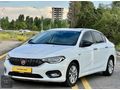 2019 MODEL 1.3 MULTİJET FİAT EGEA URBAN PLUS