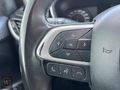 2019 MODEL 1.3 MULTİJET FİAT EGEA URBAN PLUS