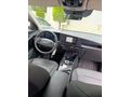 Sahibinden Kia Niro EV Elegance 2024 Model