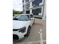Sahibinden Kia Niro EV Elegance 2024 Model