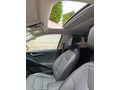 Sahibinden Kia Niro EV Elegance 2024 Model