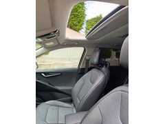 Sahibinden Kia Niro EV Elegance 2024 Model