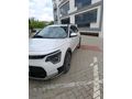 Sahibinden Kia Niro EV Elegance 2024 Model