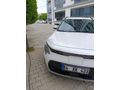 Sahibinden Kia Niro EV Elegance 2024 Model