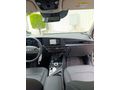 Sahibinden Kia Niro EV Elegance 2024 Model
