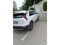 Sahibinden Kia Niro EV Elegance 2024 Model