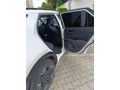 Sahibinden Kia Niro EV Elegance 2024 Model