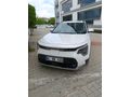 Sahibinden Kia Niro EV Elegance 2024 Model