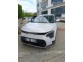 Sahibinden Kia Niro EV Elegance 2024 Model