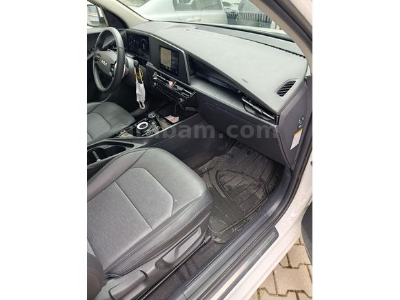 Sahibinden Kia Niro EV Elegance 2024 Model