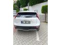 Sahibinden Kia Niro EV Elegance 2024 Model