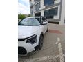 Sahibinden Kia Niro EV Elegance 2024 Model