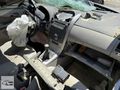2010 COROLLA 1.6 ELEGANT 6 İLERİ MANUEL ÇEKME BELGELİ