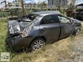 2010 COROLLA 1.6 ELEGANT 6 İLERİ MANUEL ÇEKME BELGELİ