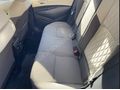 Sahibinden ACİL SATILIK Toyota Corolla 1.5 Dream 2022 Model 