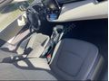 Sahibinden ACİL SATILIK Toyota Corolla 1.5 Dream 2022 Model 