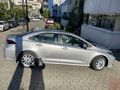 Sahibinden ACİL SATILIK Toyota Corolla 1.5 Dream 2022 Model 