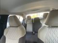 Sahibinden ACİL SATILIK Toyota Corolla 1.5 Dream 2022 Model 