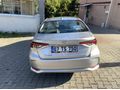 Sahibinden ACİL SATILIK Toyota Corolla 1.5 Dream 2022 Model 