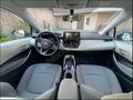 Sahibinden ACİL SATILIK Toyota Corolla 1.5 Dream 2022 Model 