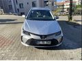 Sahibinden ACİL SATILIK Toyota Corolla 1.5 Dream 2022 Model 
