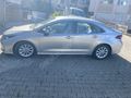 Sahibinden ACİL SATILIK Toyota Corolla 1.5 Dream 2022 Model 