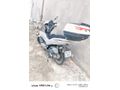 Sahibinden Mondial 125 Drift L