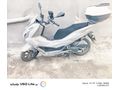Sahibinden Mondial 125 Drift L